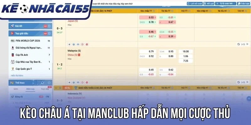 Chuyển đến nội dung chínhChuyển đến thanh công cụ
Keonhacai55
Flatsome
00 bình luận cần kiểm duyệt
Tạo mới
Rank Math SEO
Linkindex: 100%
WP Rocket
Xin chào, seo
Tùy chọn màn hìnhHỗ trợCan NOT find LSCWP path for object cache initialization in /usr/local/lsws/conversioncalculator.io/html/wp-content/object-cache.php
Thêm Bài Viết
Internal Link Juicer Dismiss
Thanks! You should receive a confirmation email for Internal Link Juicer to your mailbox at seo@conversioncalculator.io. Please make sure you click the button in that email to complete the opt-in.
This theme recommends the following plugins: Contact Form 7, Nextend Social Login, WooCommerce and YITH WooCommerce Wishlist.
Begin installing plugins | Dismiss this noticeBỏ qua thông báo này
Thông báo SEO: post đã xuất bản trước đó đã được chuyển vào thùng rác. Bạn có thể chuyển hướng https://conversioncalculator.io/chinh-sach-bao-mat/ đến một URL mới.Bỏ qua thông báo này
EditorUX Builder
Thêm tiêu đề
Manclub - Nhà Cái Uy Tín, Cập Nhật Bảng Kèo Linh Hoạt Nhất
Bỏ qua để biên tập
Đường dẫn tĩnh: https://conversioncalculator.io/manclub/ ‎Chỉnh sửa
Thêm Media Add Font AwesomeTrực quanMã
Định dạng Đoạn Shortcodes
11ptp
Số từ: 1045	Bản nháp được lưu lúc 17:23:05.
Di chuyển lênDi chuyển xuốngChuyển đổi bảng điều khiển: Xuất bản
Xem trước(mở trong cửa sổ mới)
Trạng thái: Bản nháp Chỉnh sửaChỉnh sửa trạng thái
Hiển thị: Công khai Chỉnh sửaChỉnh sửa độ rõ nét
Xuất bản ngay lập tức Chỉnh sửaChỉnh sửa ngày tháng và thời gianLock Modified Date
SEO: 83 / 100
Bỏ vào thùng rác
Di chuyển lênDi chuyển xuốngChuyển đổi bảng điều khiển: Ảnh đại diện
Đặt ảnh đại diệnDi chuyển lênDi chuyển xuốngChuyển đổi bảng điều khiển: Danh mục
Tất cả danh mục Dùng nhiều nhất
Nhận định
Champions league
La Liga
Ngoại Hạng Anh
Quốc tế
Serie a
Soi kèo
Top Nhà Cái
Uncategorized
+ Thêm Danh Mục
Di chuyển lênDi chuyển xuốngChuyển đổi bảng điều khiển: Thẻ
Di chuyển lênDi chuyển xuốngChuyển đổi bảng điều khiển: Internal Links
Di chuyển lênDi chuyển xuốngChuyển đổi bảng điều khiển: Content AI
Di chuyển lênDi chuyển xuốngChuyển đổi bảng điều khiển: Định dạng
Định dạng bài viết Chuẩn
Video
Di chuyển lênDi chuyển xuốngChuyển đổi bảng điều khiển: Đề xuất Liên kết
Di chuyển lênDi chuyển xuốngChuyển đổi bảng điều khiển: Related Posts by IntellyWP
Di chuyển lênDi chuyển xuốngChuyển đổi bảng điều khiển: Rank Math SEO
Tổng quan
Nâng cao
Schema
Mạng xã hội
https://conversioncalculator.io/manclub/
Manclub - Nhà Cái Uy Tín, Cập Nhật Bảng Kèo Linh Hoạt Nhất
Manclub được chuyên gia kèo nhà cái 55 đánh giá cao khi đưa ra bảng kèo linh hoạt, chuyên nghiêp, cập nhật chuẩn xác theo thời gian thực.
Chỉnh sửa đoạn trích
Từ khóa chínhChèn các từ khóa bạn muốn xếp hạng. Cố gắng đạt 100/100 điểm để có cơ hội xếp hạng tốt hơn.83 / 100
Lưu ý cảnh báo
Đọc ở đây để Đạt điểm 100/100Bài viết này là nội dung cốt lõiSEO cơ bản
Tất cả đều tốt
Tuyệt vời! Bạn đang sử dụng từ khoá chính trong Tiêu đề SEO.
Đã sử dụng từ khoá chính trong Mô tả Meta SEO.
Từ khóa chính đã được sử dụng trong URL.
Từ khoá chính xuất hiện trong 10% nội dung đầu tiên.
Đã tìm thấy từ khoá chính trong nội dung.
Nội dung dài 1053 từ. Làm tốt lắm!Bổ sung
2 LỗiKhả năng đọc tiêu đề
1 LỗiKhả năng đọc nội dung
1 Lỗi
Di chuyển lênDi chuyển xuốngChuyển đổi bảng điều khiển: Disable WpDevArt Facebook comment on this page/post
Wpdevart Facebook comment
EnableCảm ơn bạn đã sử dụng Rank MathPhiên bản 6.9.1
Thông báoLink inserted.
Đóng hộp thoại
Thêm tệp media
Hành động
Tải lên tệp mớiChọn từ thư viện Media
Lọc mediaLọc theo loại
Tất cả
Lọc theo ngày
Tất cả các ngày
Tìm tệp media
Danh sách media
Đang hiển thị 84 của 1013 file mediaTải thêm
Chi tiết tệp đính kèmkeo-chau-a-tai-manclub-hap-dan-moi-cuoc-thu.webp
18 Tháng 3, 2026
39 KB
800 dài và rộng 400 pixel
Sửa ảnh
Xóa vĩnh viễn
Văn bản thay thế
Tạo văn bản thay thế
Xem cách mô tả nội dung ảnh(mở trong cửa sổ mới). Để trống nếu ảnh chỉ dùng làm hiệu ứng trang trí.Tiêu đề
keo-chau-a-tai-manclub-hap-dan-moi-cuoc-thu
Chú thích
Mô tả
Liên kết của tệp tin:
https://conversioncalculator.io/wp-content/uploads/2026/03/keo-chau-a-tai-manclub-hap-dan-moi-cuoc-thu.webp
Sao chép liên kết
Các trường bắt buộc được đánh dấu *Loại trừ tệp đính kèm này khỏi sơ đồ trang web
Tùy chọn hiển thị nội dung đính kèm
Căn chỉnh
Chính giữa
Liên kết tới
Không có
Kích thước
Kích thước đầy đủ – 800 × 400
Hành động cho các media đã được chọn
đã chọn 1 item
Xóa
Chèn vào bài viết
Không có tệp nào được chọn