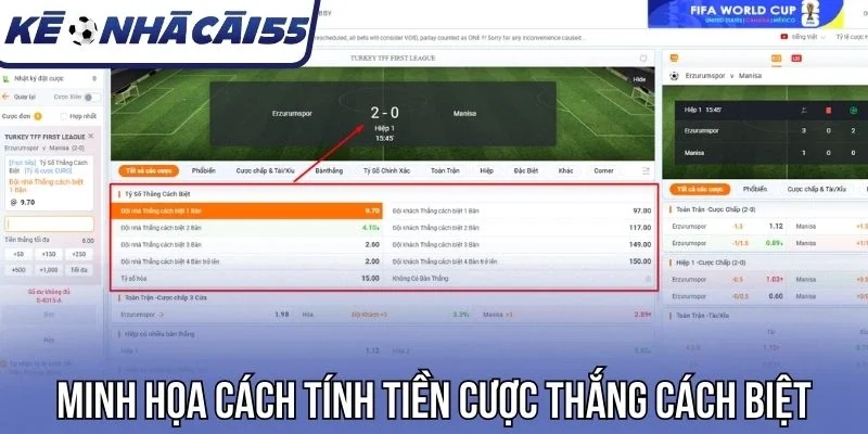 Chuyển đến nội dung chínhChuyển đến thanh công cụ
Keonhacai55
Flatsome
00 bình luận cần kiểm duyệt
Tạo mới
Rank Math SEO
Linkindex: 100%
WP Rocket
Xin chào, seo
Tùy chọn màn hìnhHỗ trợCan NOT find LSCWP path for object cache initialization in /usr/local/lsws/conversioncalculator.io/html/wp-content/object-cache.php
Thêm Bài Viết
Internal Link Juicer Dismiss
Thanks! You should receive a confirmation email for Internal Link Juicer to your mailbox at seo@conversioncalculator.io. Please make sure you click the button in that email to complete the opt-in.
This theme recommends the following plugins: Contact Form 7, Nextend Social Login, WooCommerce and YITH WooCommerce Wishlist.
Begin installing plugins | Dismiss this noticeBỏ qua thông báo này
Thông báo SEO: post đã xuất bản trước đó đã được chuyển vào thùng rác. Bạn có thể chuyển hướng https://conversioncalculator.io/chinh-sach-bao-mat/ đến một URL mới.Bỏ qua thông báo này
EditorUX Builder
Thêm tiêu đề
Kèo Thắng Cách Biệt - Cách Đọc Và Chiến Thuật Dự Đoán Hay
Bỏ qua để biên tập
Đường dẫn tĩnh: https://conversioncalculator.io/keo-thang-cach-biet/ Chỉnh sửa
Thêm Media Add Font AwesomeTrực quanMã
Định dạng Đoạn Shortcodes
11ptp » i » span
Số từ: 1002 Bản nháp được lưu lúc 16:59:11.
Di chuyển lênDi chuyển xuốngChuyển đổi bảng điều khiển: Xuất bản
Xem trước(mở trong cửa sổ mới)
Trạng thái: Bản nháp Chỉnh sửaChỉnh sửa trạng thái
Hiển thị: Công khai Chỉnh sửaChỉnh sửa độ rõ nét
Xuất bản ngay lập tức Chỉnh sửaChỉnh sửa ngày tháng và thời gianLock Modified Date
SEO: 82 / 100
Bỏ vào thùng rác
Di chuyển lênDi chuyển xuốngChuyển đổi bảng điều khiển: Ảnh đại diện
Đặt ảnh đại diệnDi chuyển lênDi chuyển xuốngChuyển đổi bảng điều khiển: Danh mục
Tất cả danh mục Dùng nhiều nhất
Hướng dẫn kèo
Soi kèo
Top Nhà Cái
Uncategorized
+ Thêm Danh Mục
Di chuyển lênDi chuyển xuốngChuyển đổi bảng điều khiển: Thẻ
Di chuyển lênDi chuyển xuốngChuyển đổi bảng điều khiển: Internal Links
Di chuyển lênDi chuyển xuốngChuyển đổi bảng điều khiển: Content AI
Di chuyển lênDi chuyển xuốngChuyển đổi bảng điều khiển: Định dạng
Di chuyển lênDi chuyển xuốngChuyển đổi bảng điều khiển: Đề xuất Liên kết
Di chuyển lênDi chuyển xuốngChuyển đổi bảng điều khiển: Related Posts by IntellyWP
Post without related posts
Di chuyển lênDi chuyển xuốngChuyển đổi bảng điều khiển: Rank Math SEO
Tổng quan
Nâng cao
Schema
Mạng xã hội
https://conversioncalculator.io/keo-thang-cach-biet/
Kèo Thắng Cách Biệt - Cách Đọc Và Chiến Thuật Dự Đoán Hay
Kèo thắng cách biệt là hình thức cá cược bóng đá đầy kịch tính khiến bạn hốt bạc nếu am hiểu về thực lực hàng công và thủ của hai đội.
Chỉnh sửa đoạn trích
Từ khóa chínhChèn các từ khóa bạn muốn xếp hạng. Cố gắng đạt 100/100 điểm để có cơ hội xếp hạng tốt hơn.82 / 100
Lưu ý cảnh báo
Đọc ở đây để Đạt điểm 100/100Bài viết này là nội dung cốt lõiSEO cơ bản
Tất cả đều tốt
Tuyệt vời! Bạn đang sử dụng từ khoá chính trong Tiêu đề SEO.
Đã sử dụng từ khoá chính trong Mô tả Meta SEO.
Từ khóa chính đã được sử dụng trong URL.
Từ khoá chính xuất hiện trong 10% nội dung đầu tiên.
Đã tìm thấy từ khoá chính trong nội dung.
Nội dung dài 1044 từ. Làm tốt lắm!Bổ sung
2 LỗiKhả năng đọc tiêu đề
1 LỗiKhả năng đọc nội dung
1 Lỗi
Di chuyển lênDi chuyển xuốngChuyển đổi bảng điều khiển: Disable WpDevArt Facebook comment on this page/post
Wpdevart Facebook comment
EnableCảm ơn bạn đã sử dụng Rank MathPhiên bản 6.9.1
Thông báoLink inserted.
Đóng hộp thoại
Thêm tệp media
Hành động
Tải lên tệp mớiChọn từ thư viện Media
Lọc mediaLọc theo loại
Tất cả
Lọc theo ngày
Tất cả các ngày
Tìm tệp media
Danh sách media
Đang hiển thị 84 của 1181 file mediaTải thêm
Chi tiết tệp đính kèmminh-hoa-cach-tinh-tien-cuoc-thang-cach-biet.webp
19 Tháng 3, 2026
48 KB
800 dài và rộng 400 pixel
Sửa ảnh
Xóa vĩnh viễn
Văn bản thay thế
Tạo văn bản thay thế
Xem cách mô tả nội dung ảnh(mở trong cửa sổ mới). Để trống nếu ảnh chỉ dùng làm hiệu ứng trang trí.Tiêu đề
minh-hoa-cach-tinh-tien-cuoc-thang-cach-biet
Chú thích
Mô tả
Liên kết của tệp tin:
https://conversioncalculator.io/wp-content/uploads/2026/03/minh-hoa-cach-tinh-tien-cuoc-thang-cach-biet.webp
Sao chép liên kết
Các trường bắt buộc được đánh dấu *Loại trừ tệp đính kèm này khỏi sơ đồ trang web
Tùy chọn hiển thị nội dung đính kèm
Căn chỉnh
Chính giữa
Liên kết tới
Không có
Kích thước
Kích thước đầy đủ – 800 × 400
Hành động cho các media đã được chọn
đã chọn 1 item
Xóa
Chèn vào bài viết
Không có tệp nào được chọn